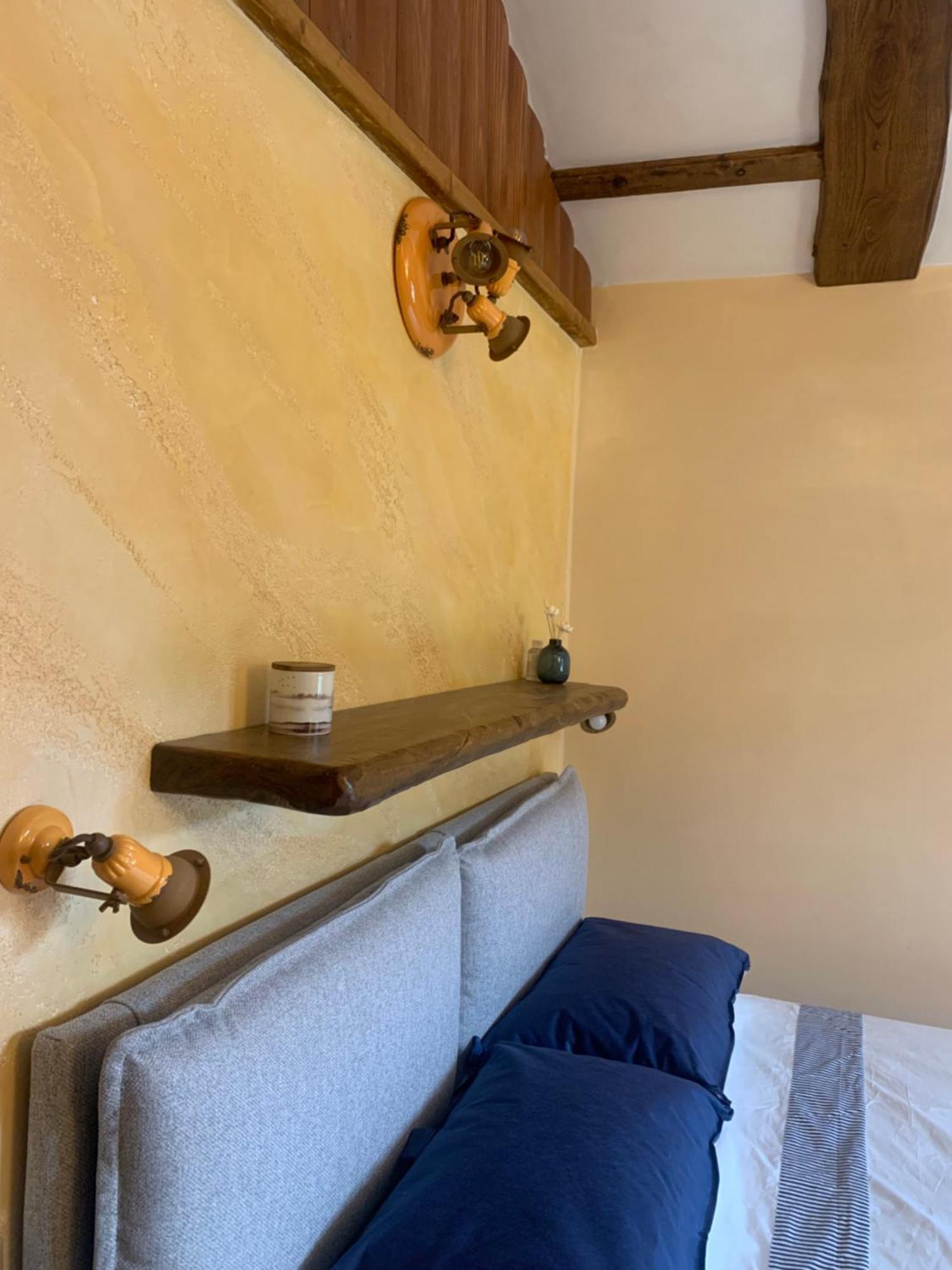 Appartement La Casina Di Nervi *