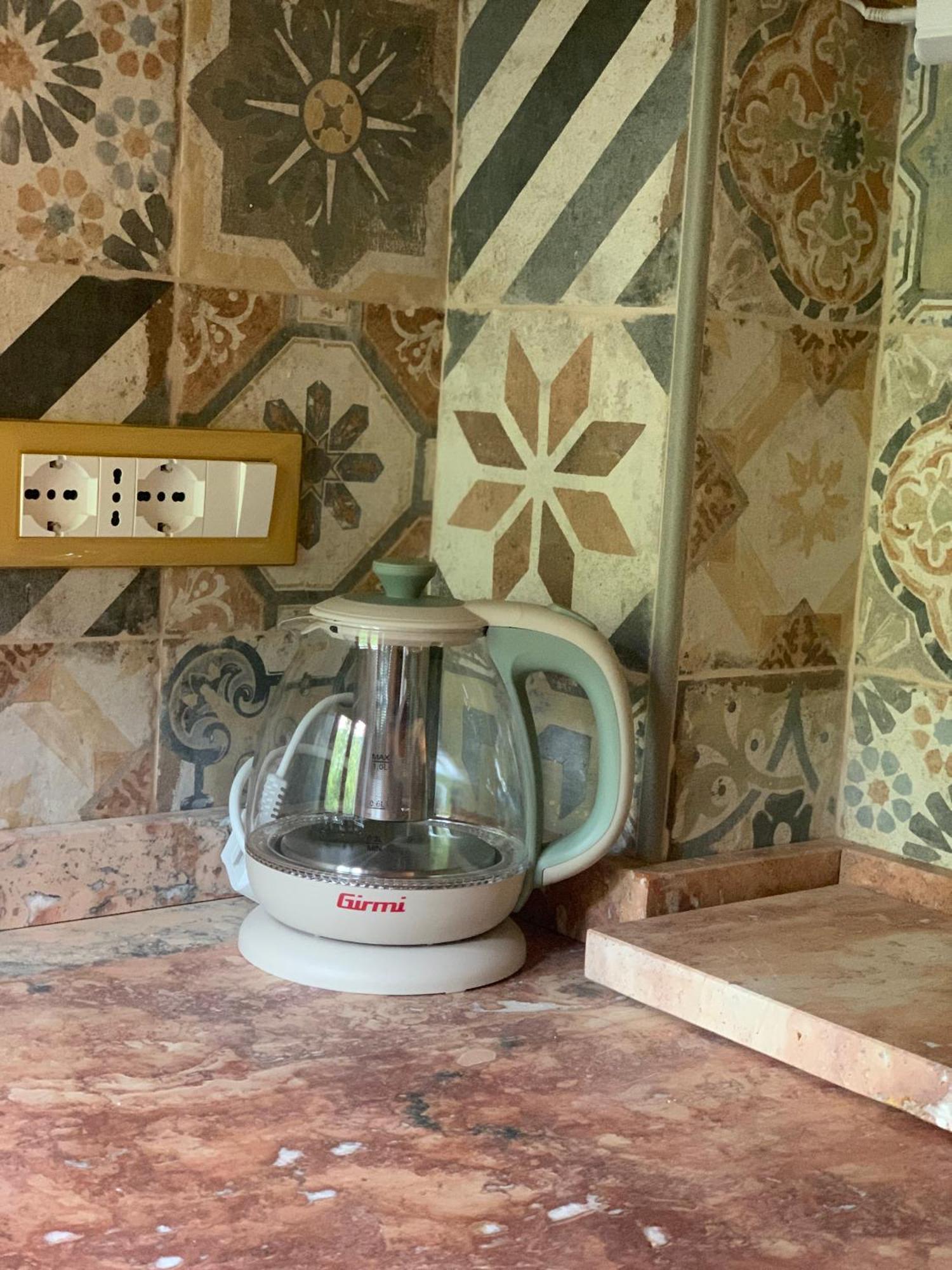 Appartement La Casina Di Nervi Genua